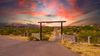 5 Saguaro Dr photo